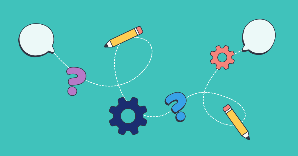 Multiple Exposure Teaching Strategies