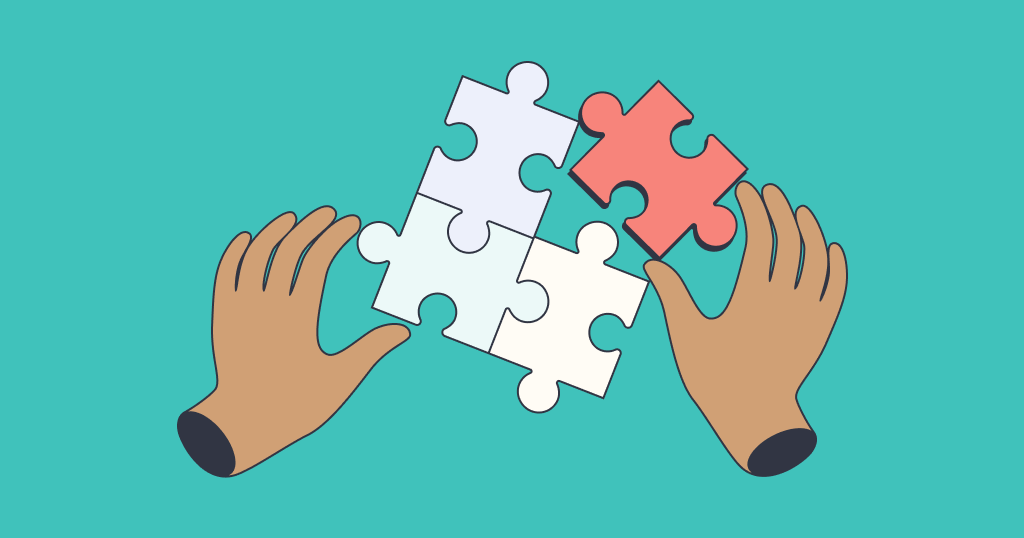 Lesson Structure Teaching Strategies