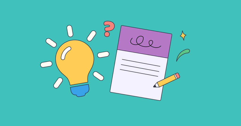 Teaching Strategies Worked Examples