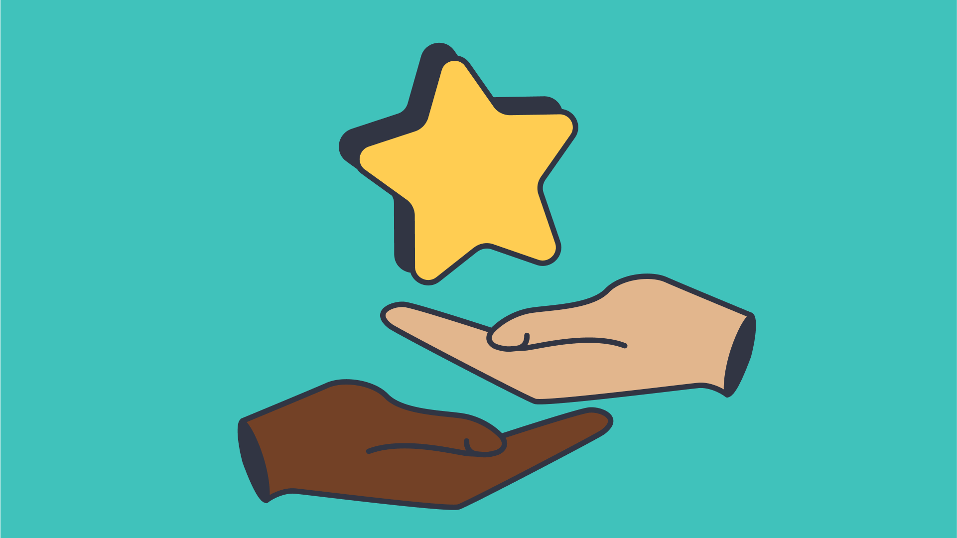 What Is Distributive Leadership In Education