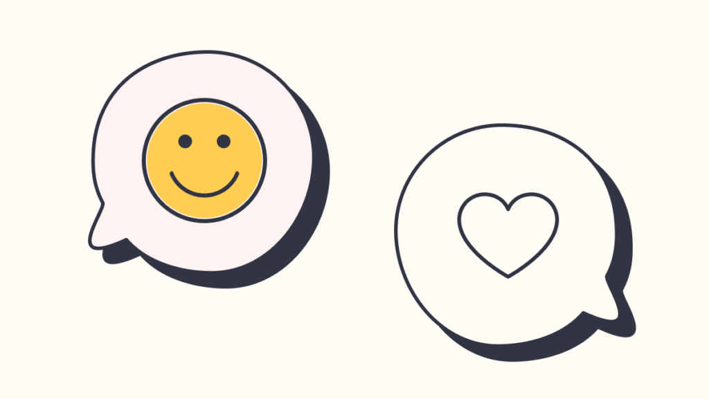 10 Best Classroom Rules For Students Language