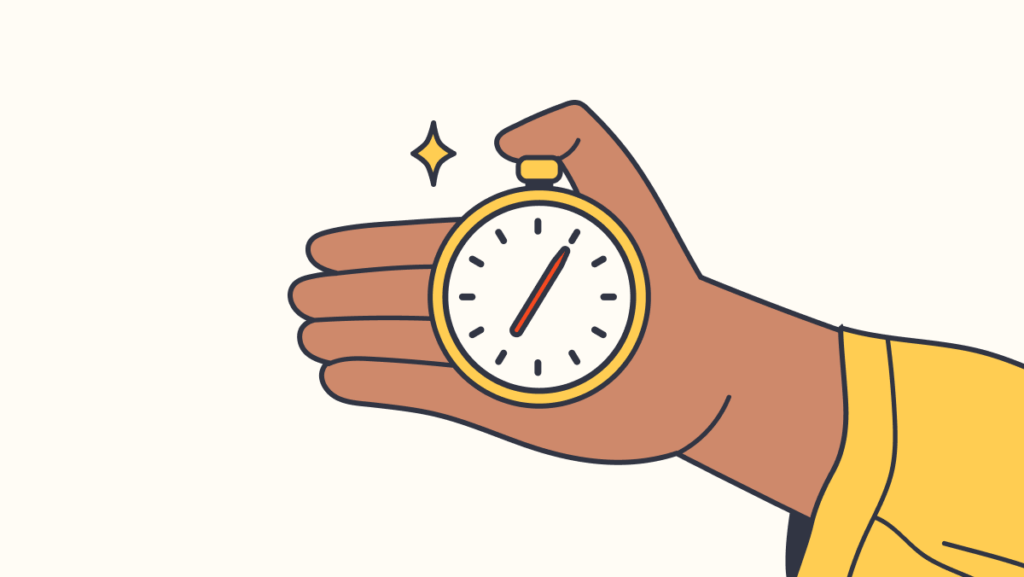 Classroom Rules for Students arrive on time