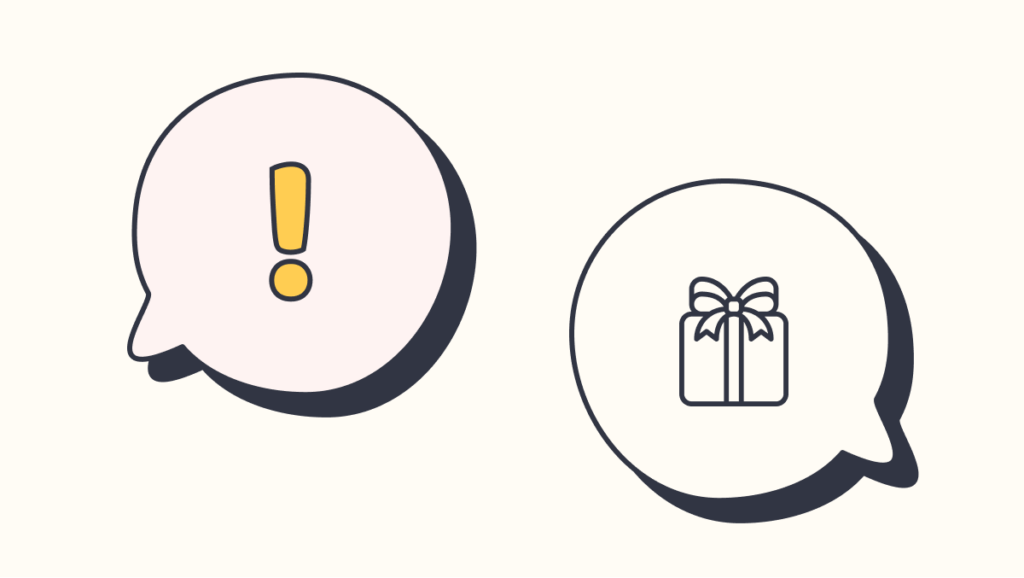 100 Powerful Call And Response Classroom Ideas