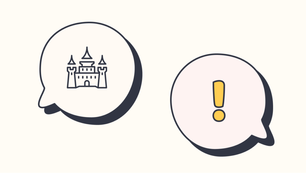 100 Powerful Call And Response Classroom Ideas Disney