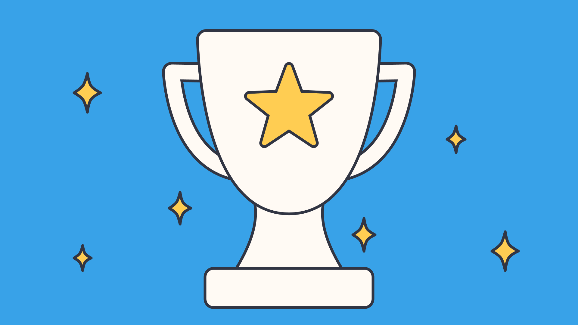 Inclusive End-Of-Year Award Teaching Ideas