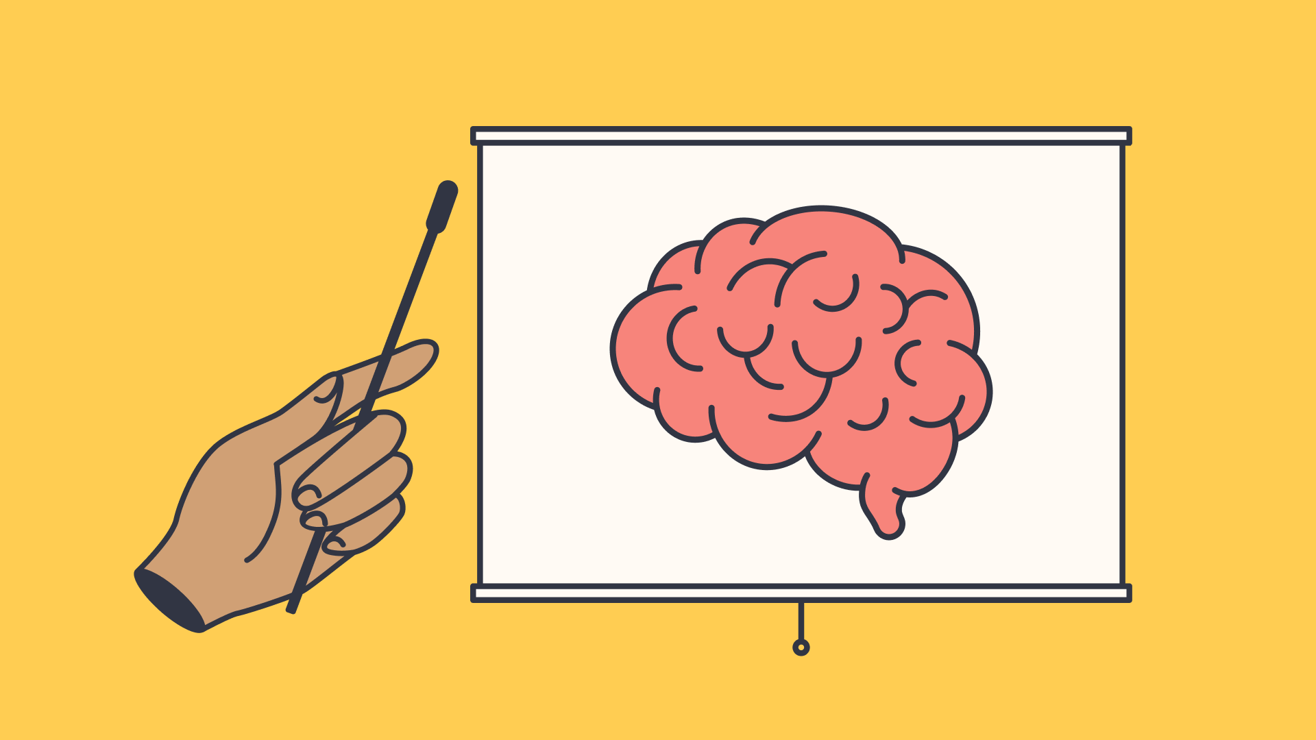 Beginners Guide to 12 Classroom Management Theories