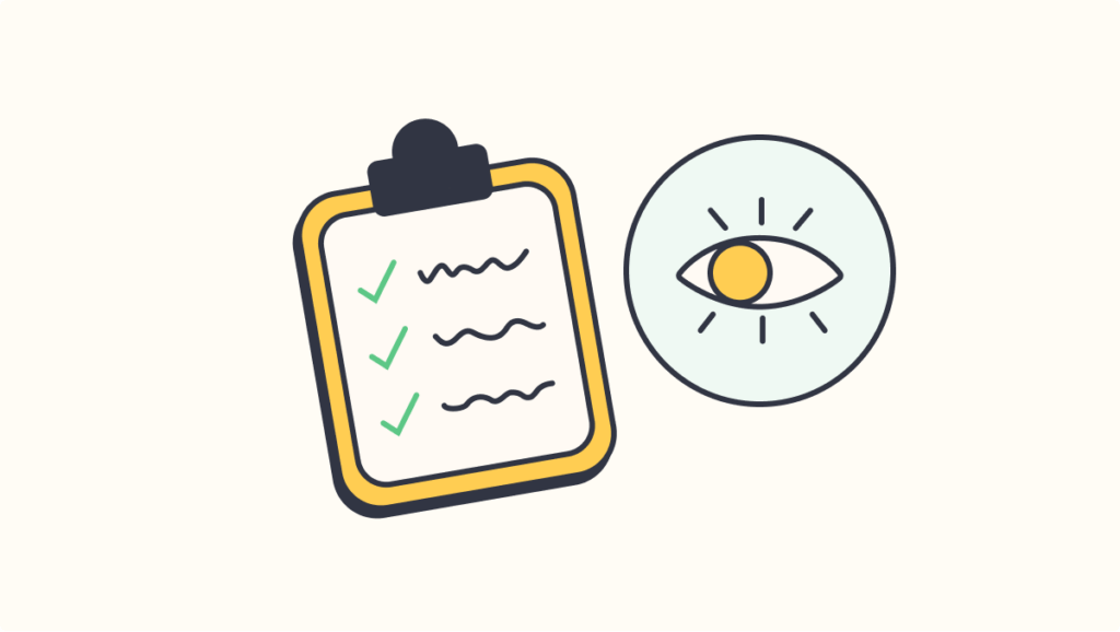 Classroom Management Theories Clipboard