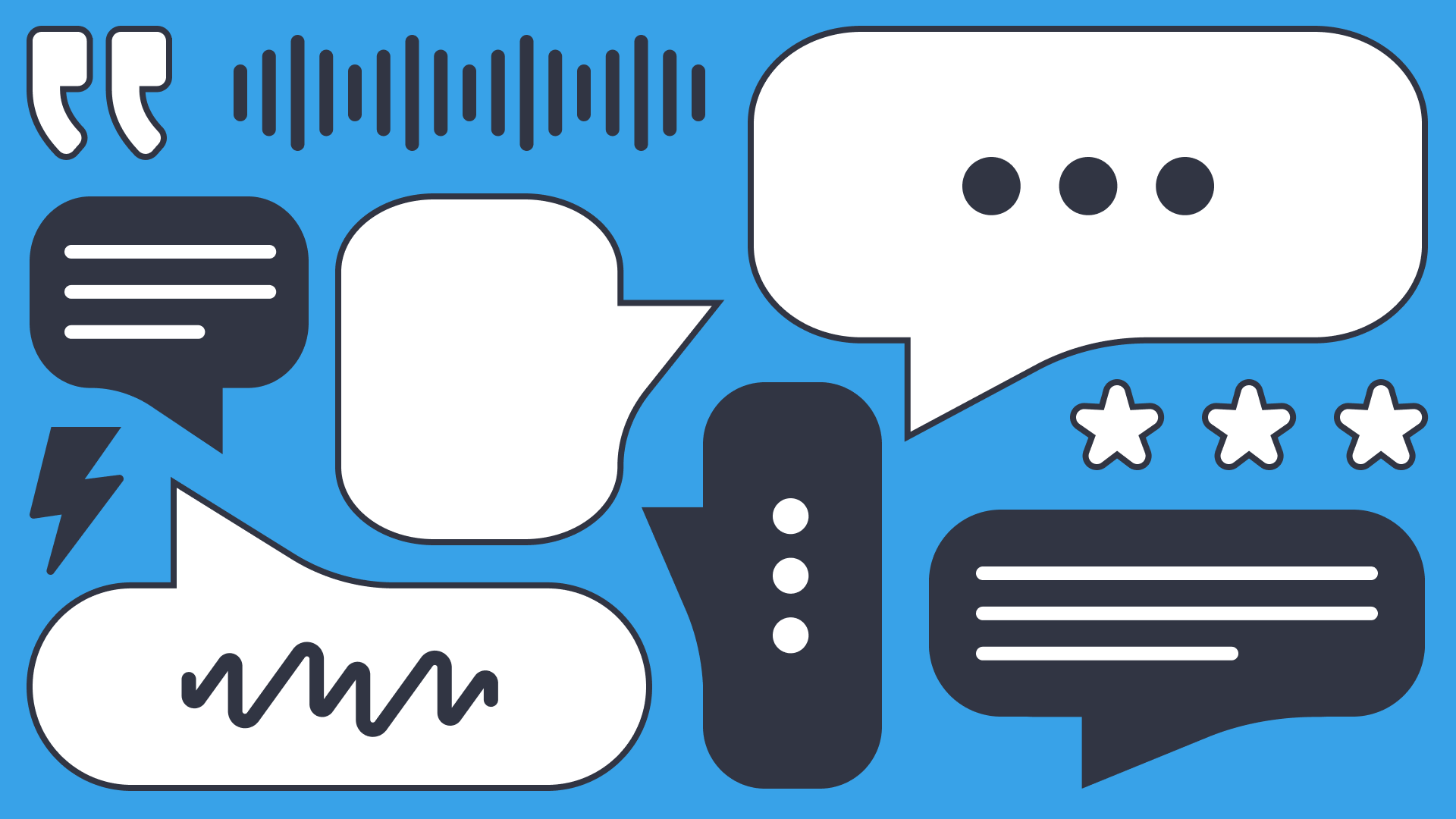 Interesting Debate Topics For Kids Of All Ages