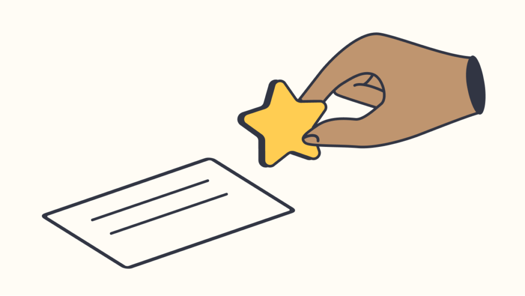 Noise Management Classroom Strategies Cues