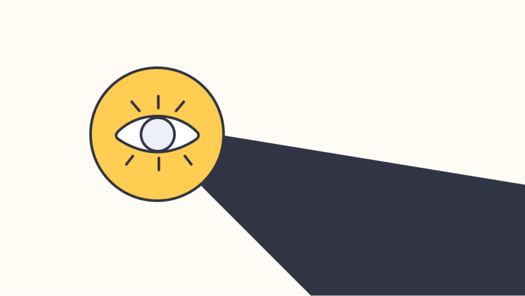 Noise Management Classroom Strategies Expectations