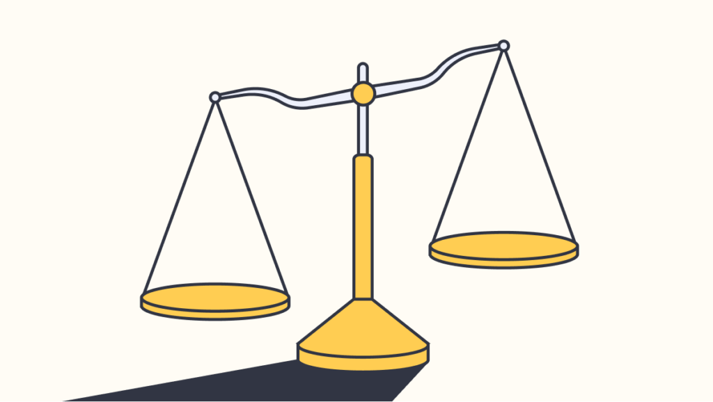 Noise Management Classroom Strategies Reinforcement