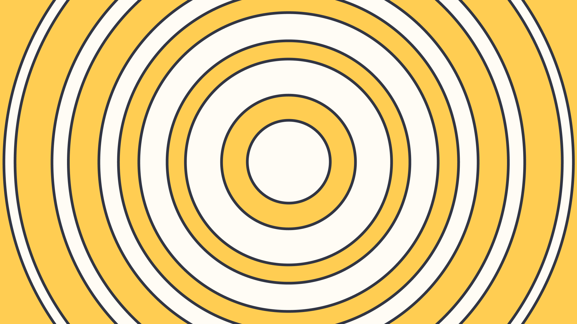 Noise Management Classroom Strategies