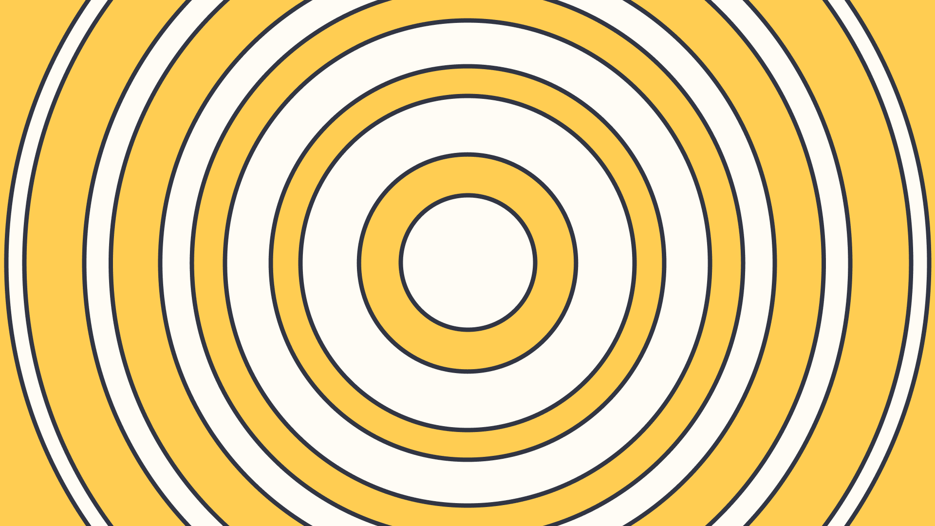 Noise Management Classroom Strategies