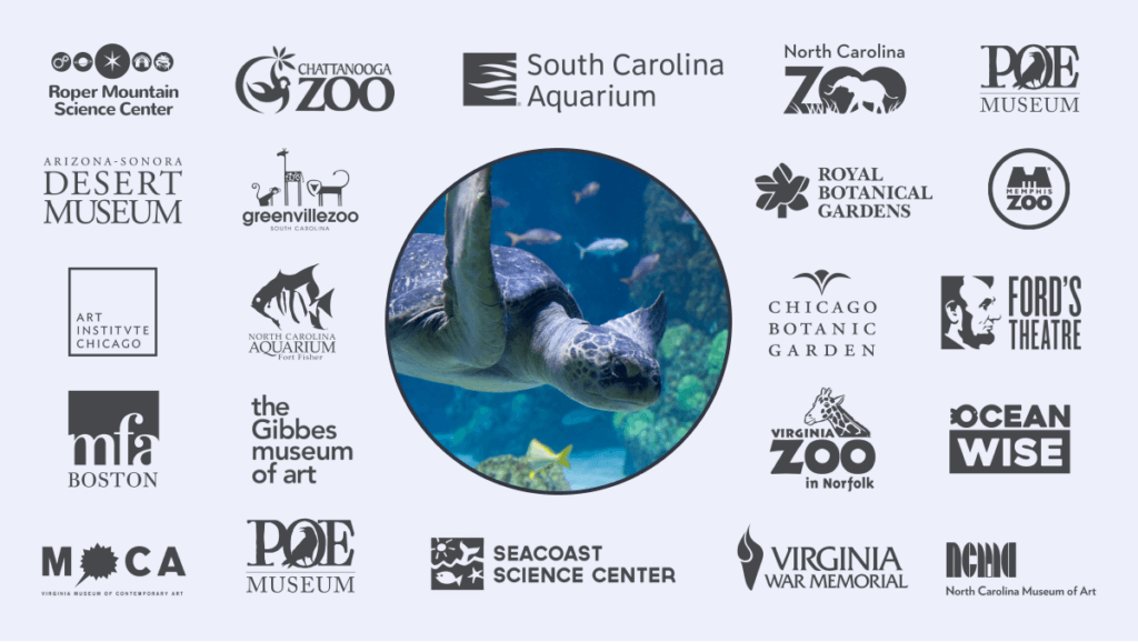 Streamable Learning Content