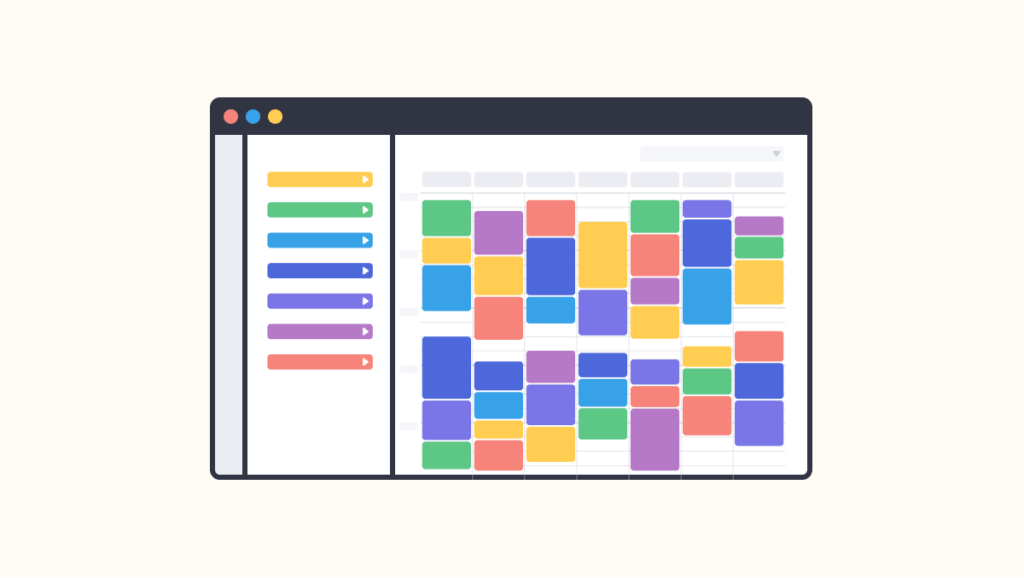 Substitute teachers classroom plans