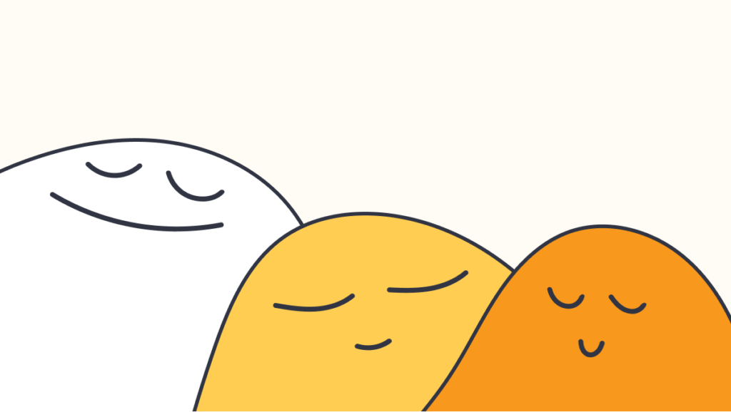 Substitute teachers student engagement