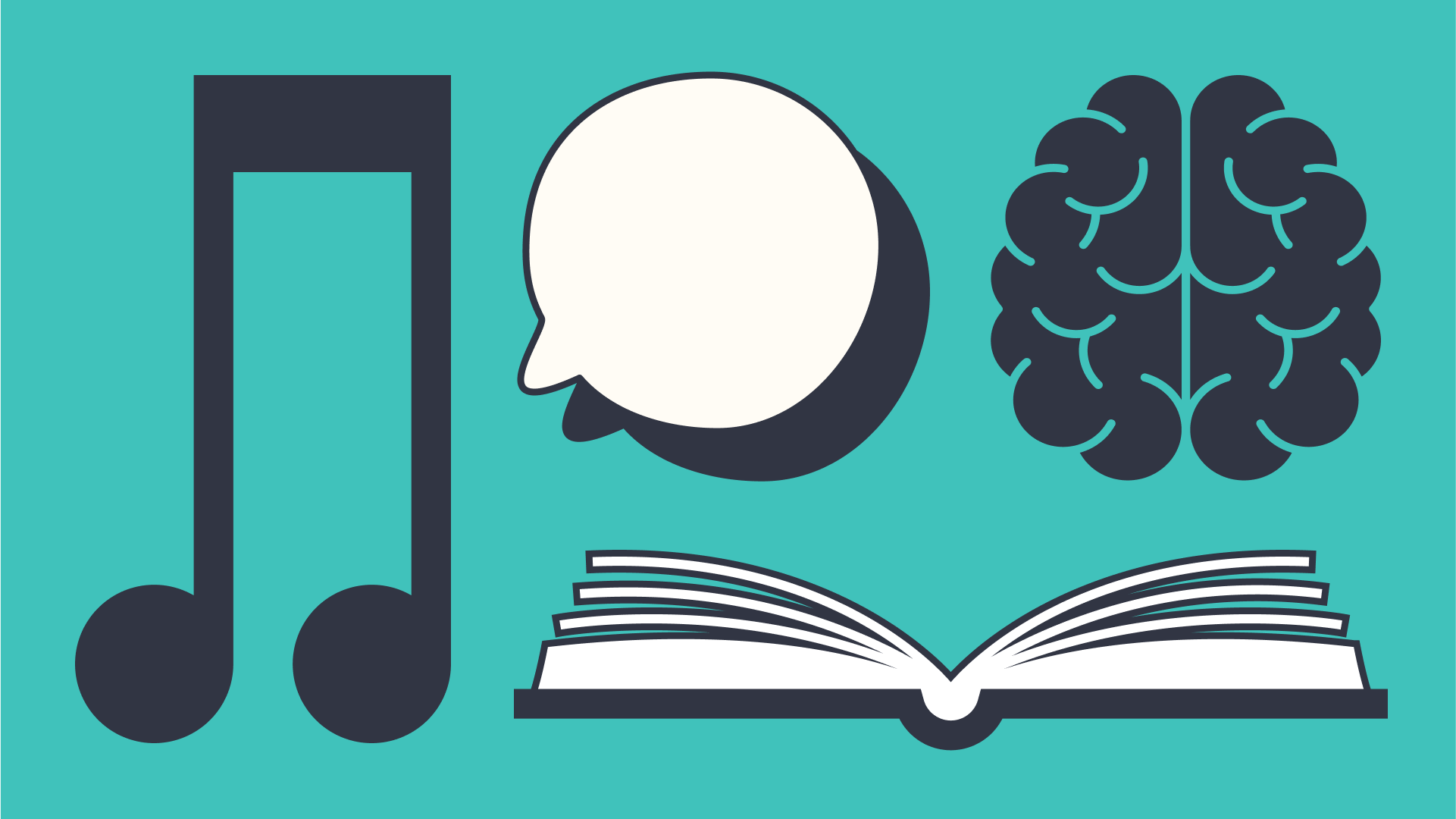 Auditory Learning Strategies For Teachers
