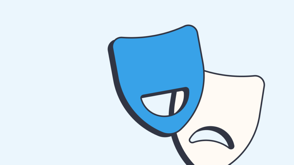 Teaching Respect Classroom Role-Playing