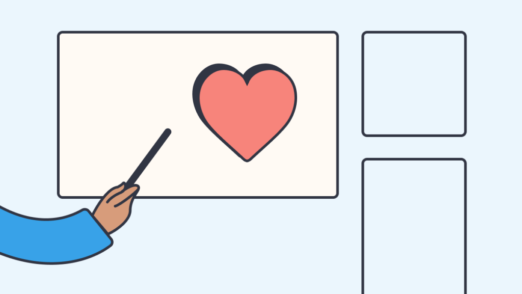 Teaching Respect Model and Observe