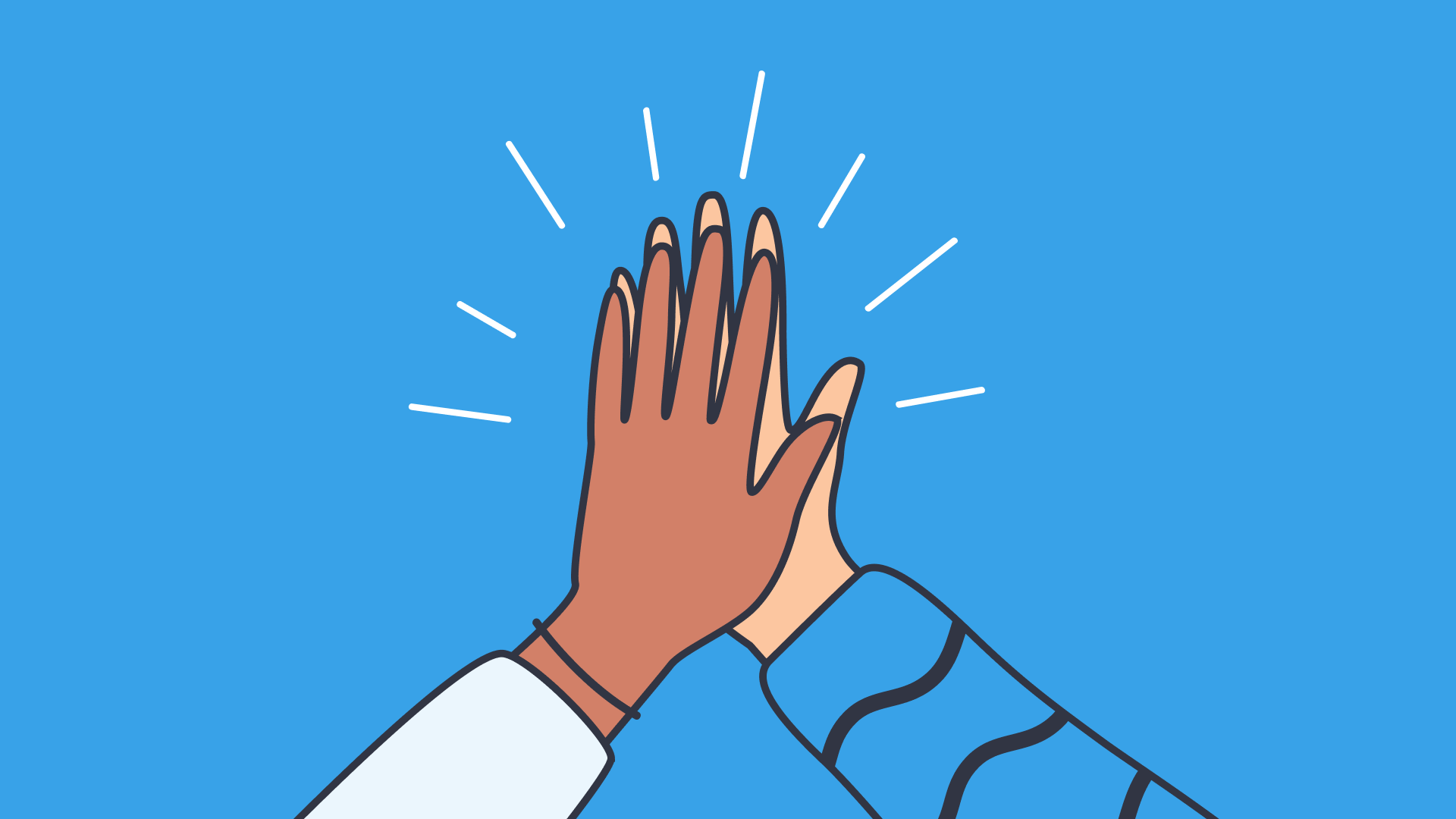 Activities for Teaching Respect in the Classroom