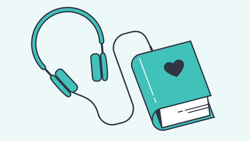 Auditory Learning Strategies For Teachers Read Alouds