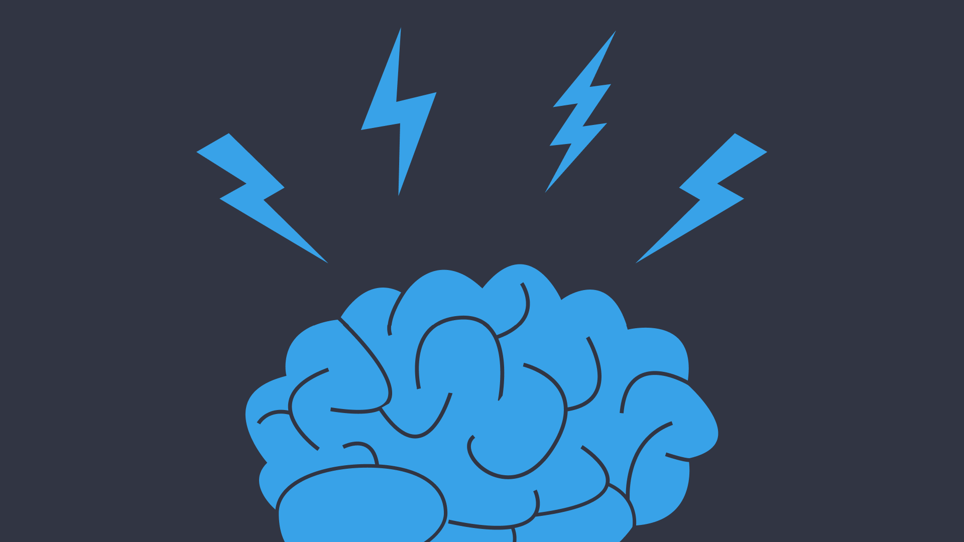 Engaging Brain Breaks For Middle School