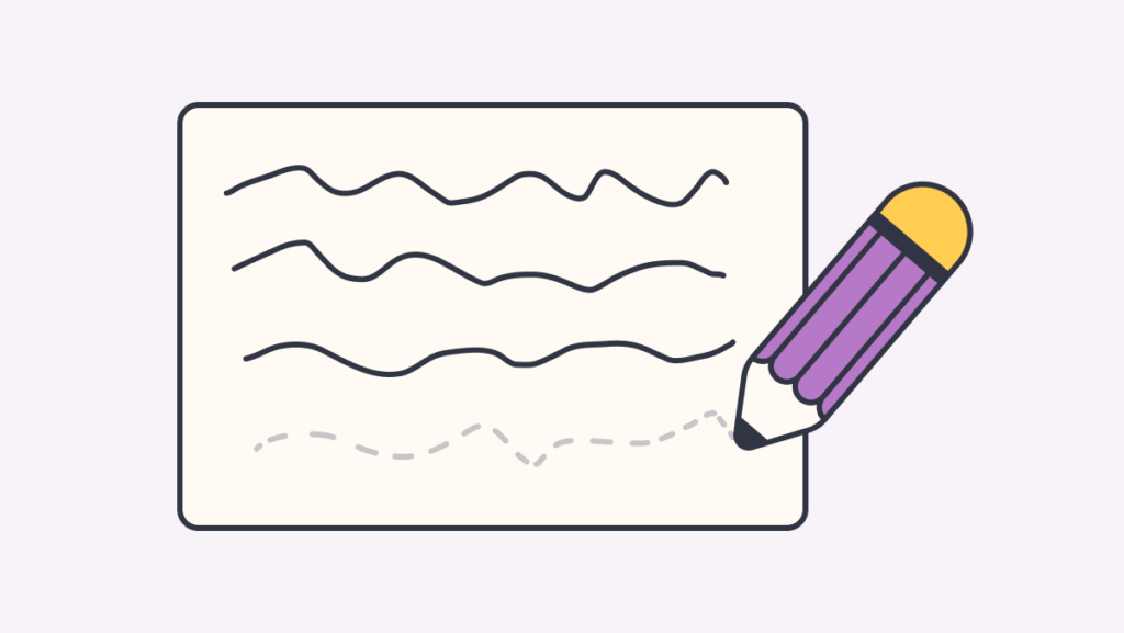 Fun Writing Prompts For Third Graders