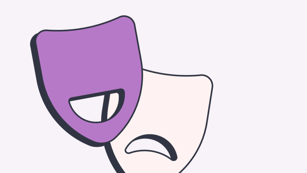 Informative Writing Prompts For Third Graders