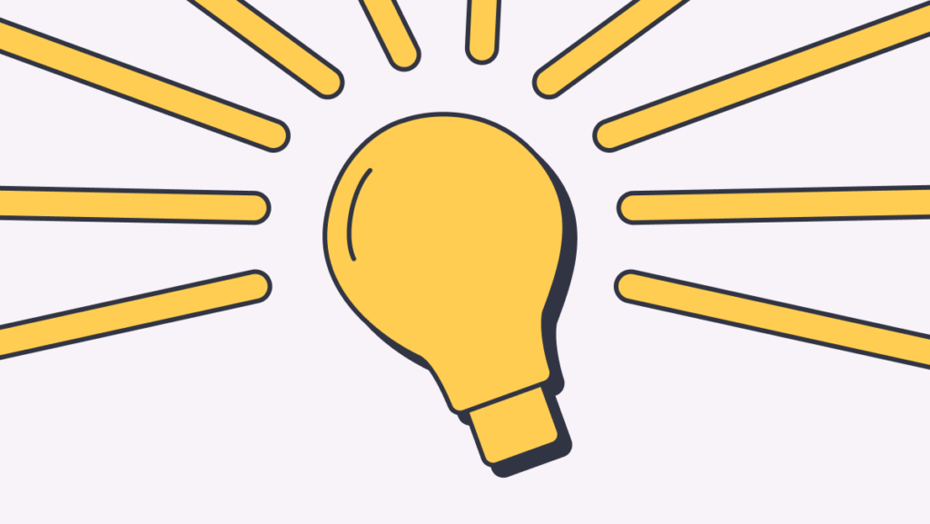 Narrative Writing Prompts For Third Graders