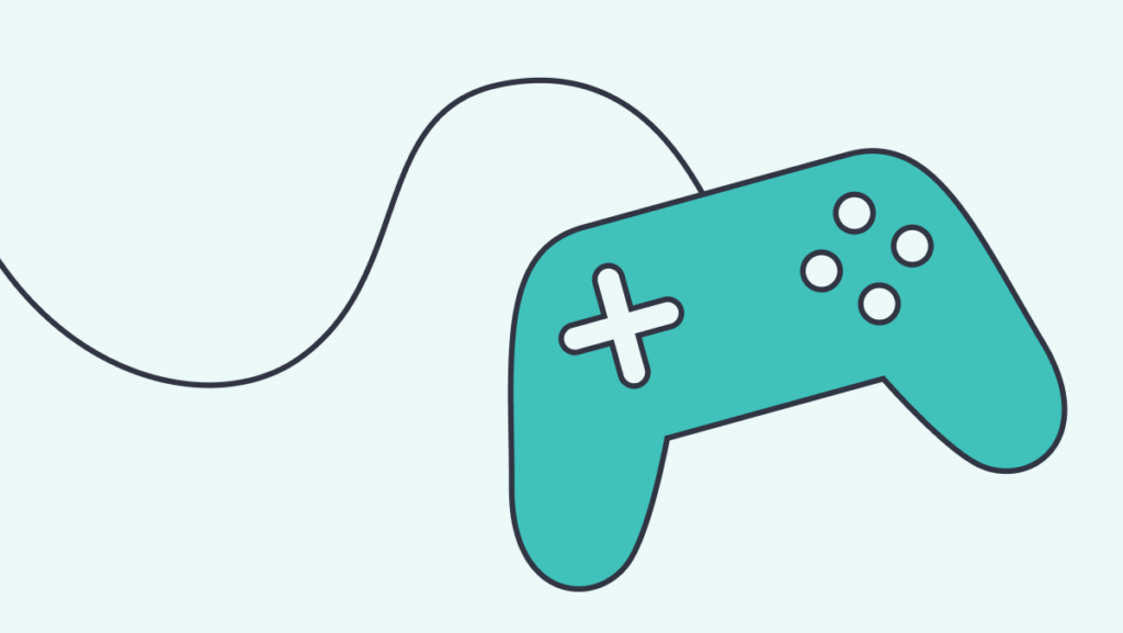 Problem-based learning game design