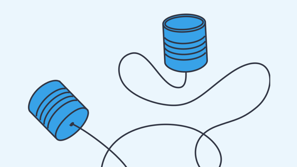 Team Building Activities For Kids Communication