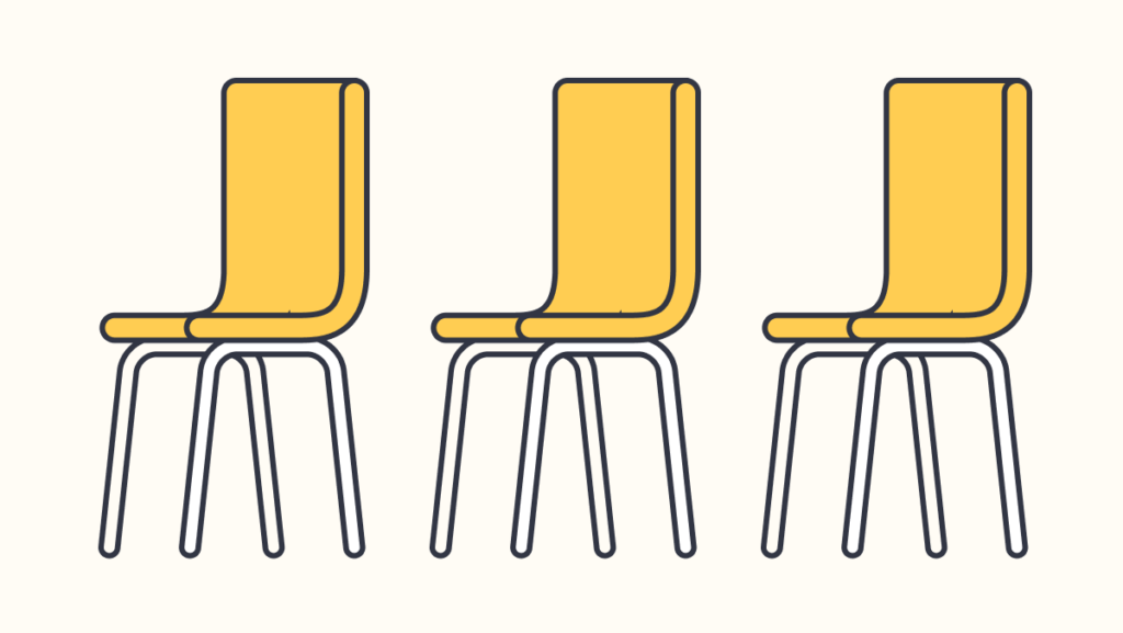 Behavior Management Guide Seating Charts