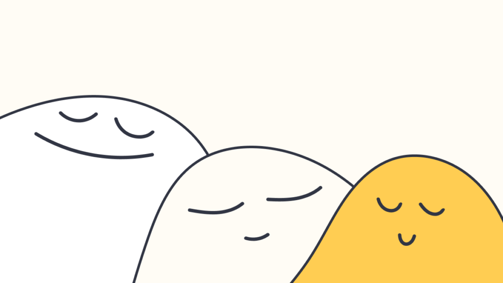 Behavior Management Guide Staying Calm