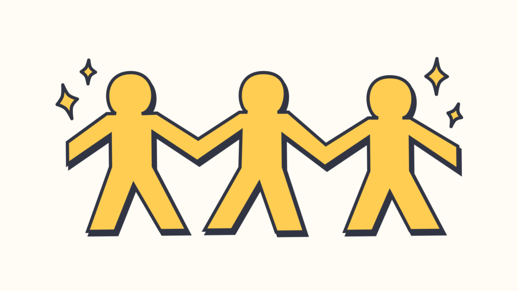 Classroom Restorative Practices - Benefits