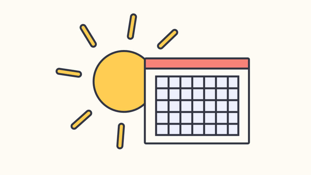 Classroom Restorative Practices - Daily Morning Meetings