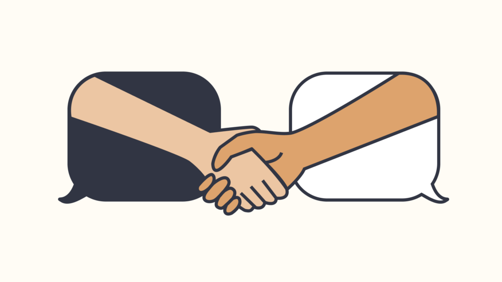 Classroom Restorative Practices - Restorative Conversations