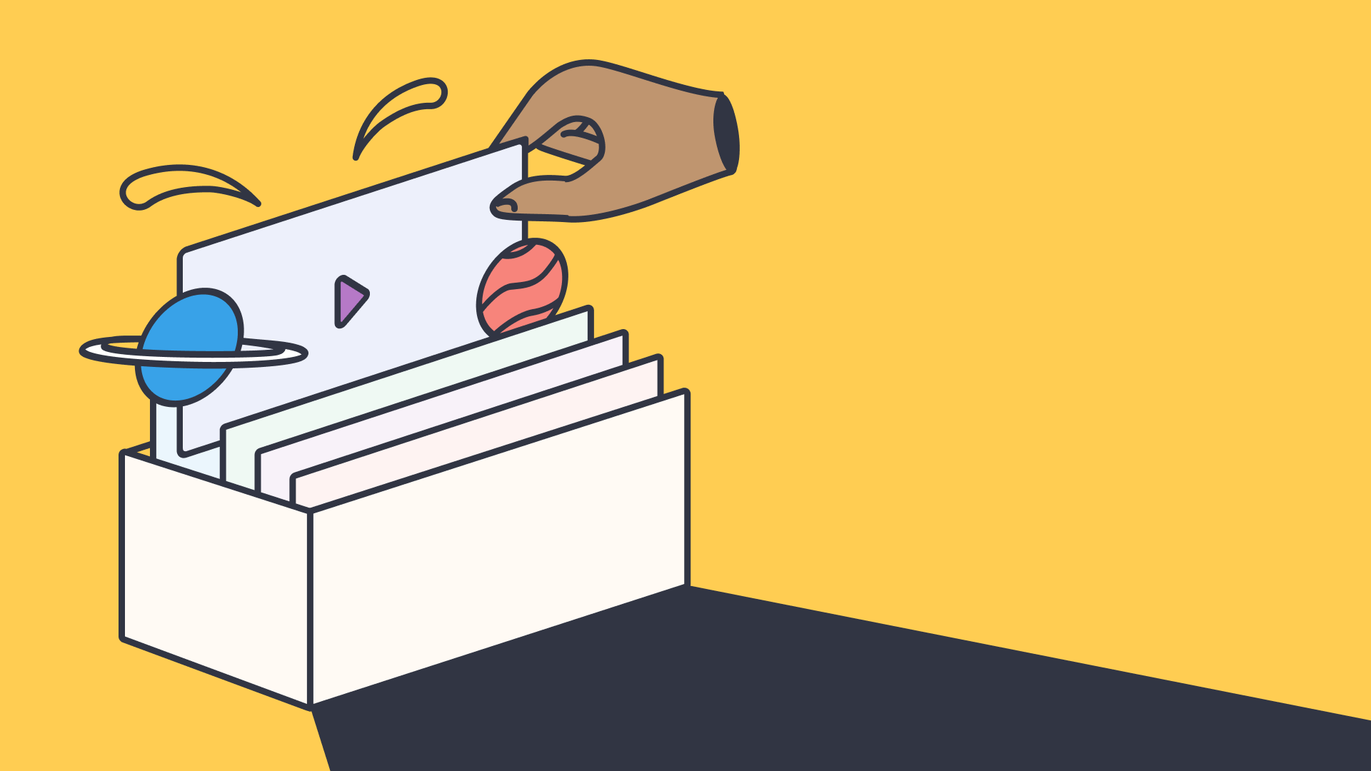 Comprehensive Guide To Behavior Management