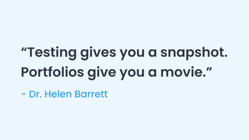 Create-A-Student-Portfolio-Barrett-Quote