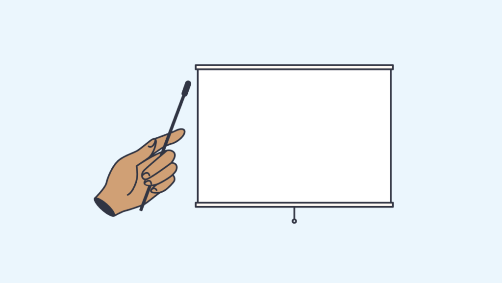 Create a Student Portfolio Digital