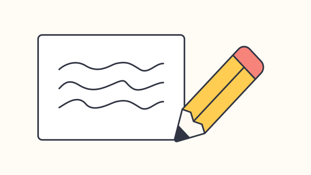 Developing Behavior Management Plan