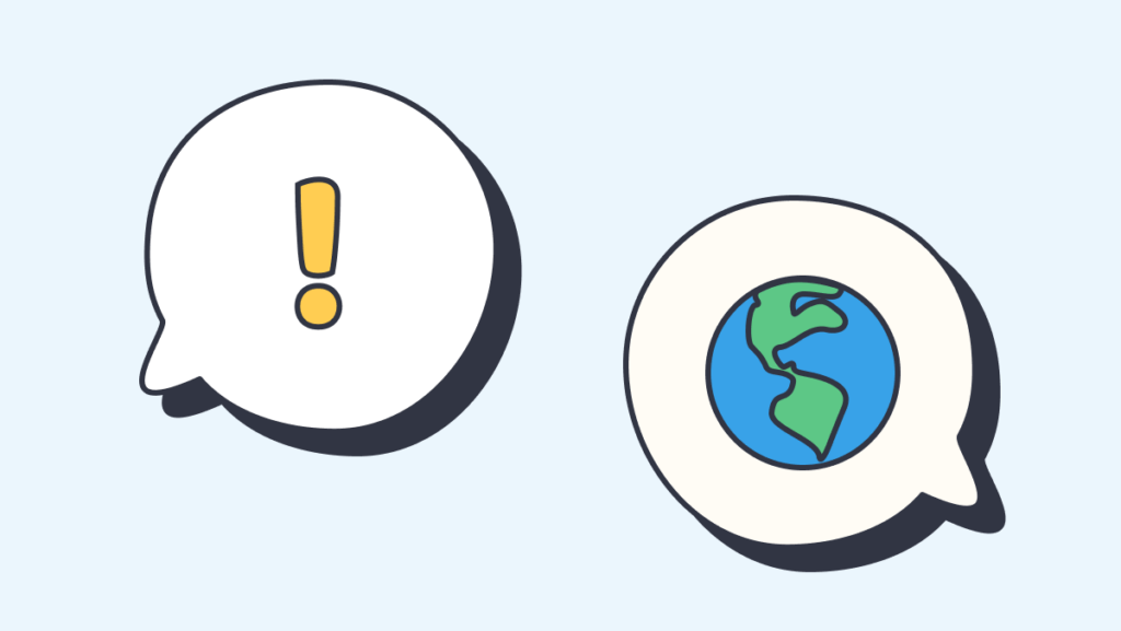 Earth Day Activities For Students Debate