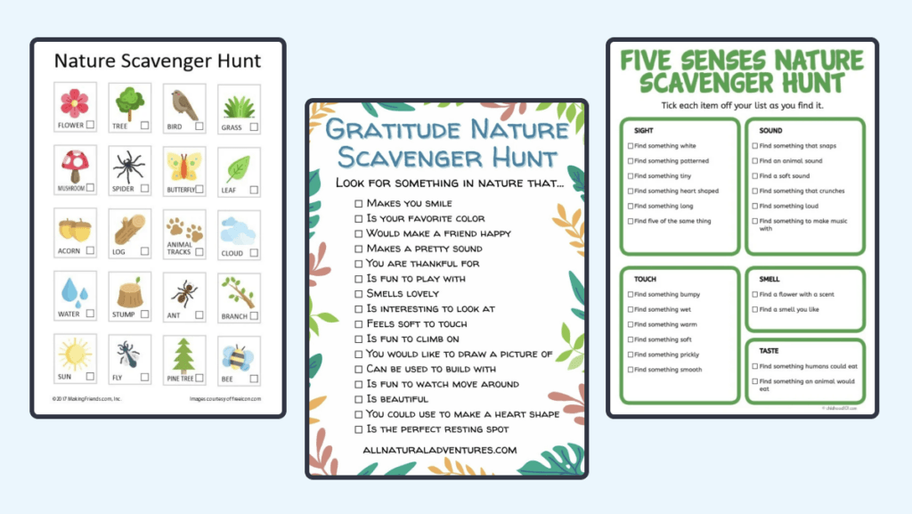 Earth Day Activities For Students Recycle