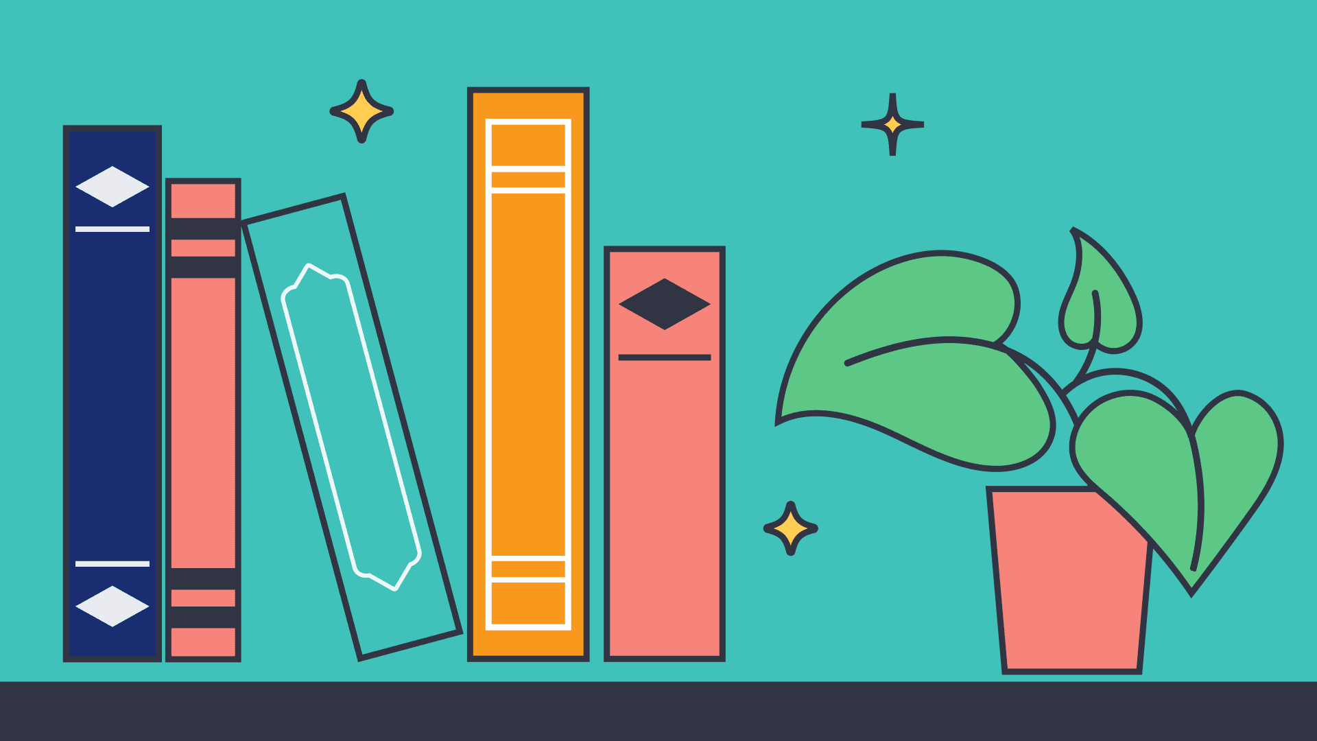 Essential strategies when teaching reading