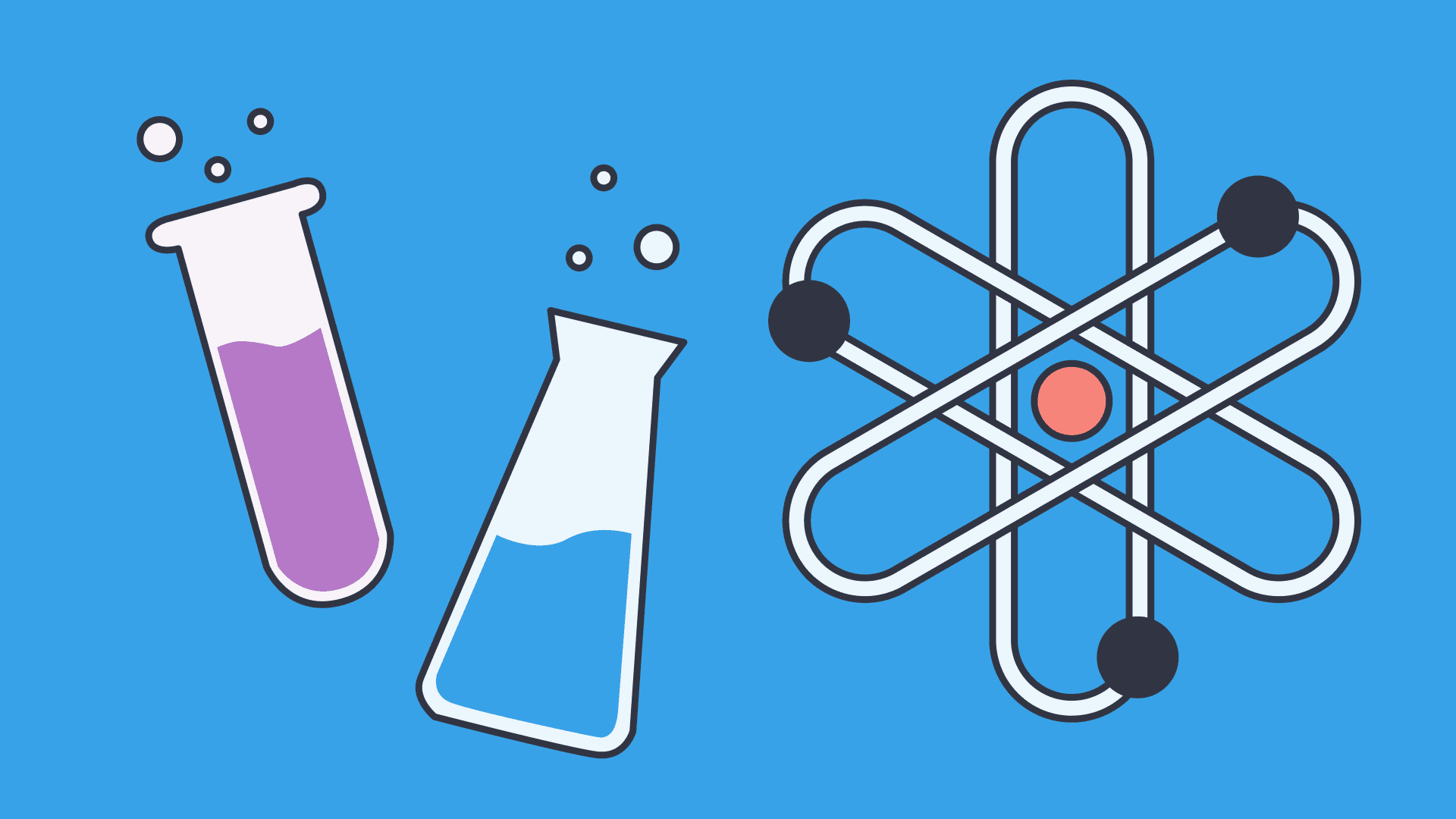 For Science Teachers