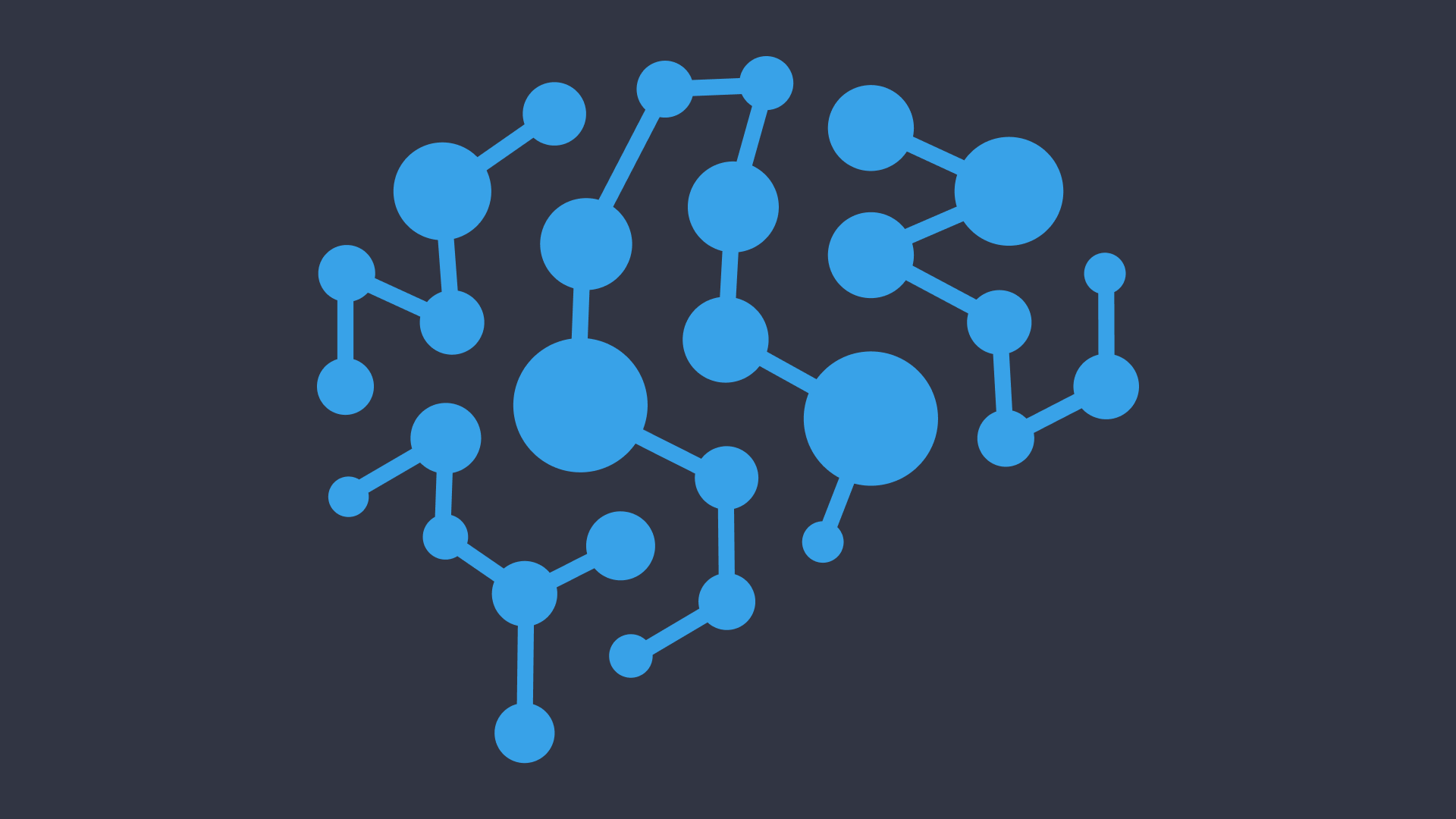 How Teachers Can Use AI In The Classroom