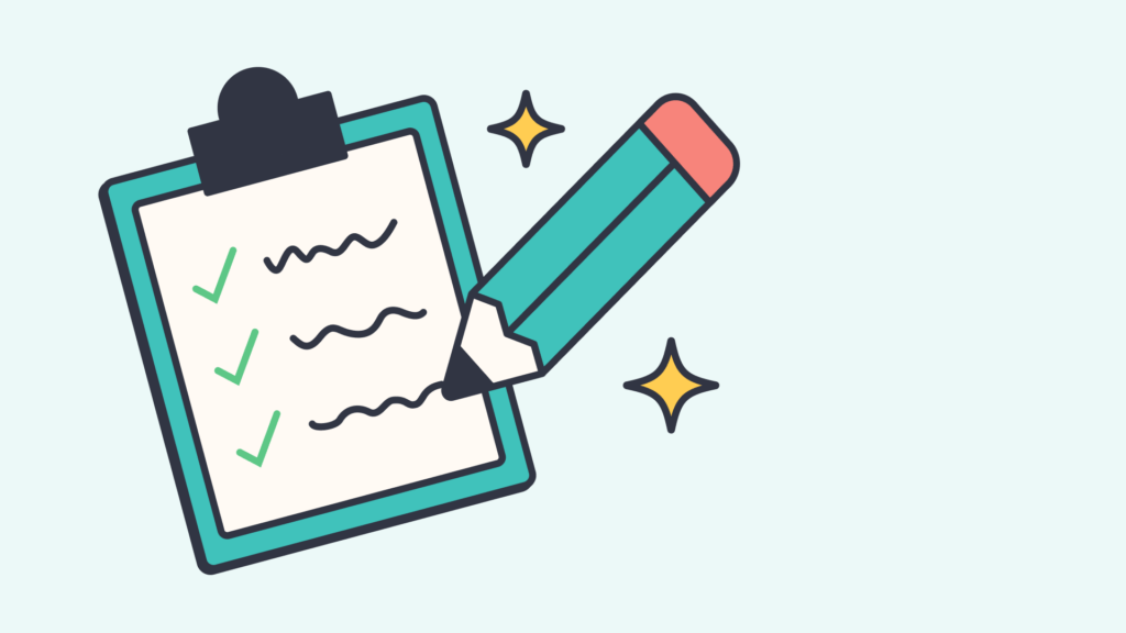 Learning Centers - Management