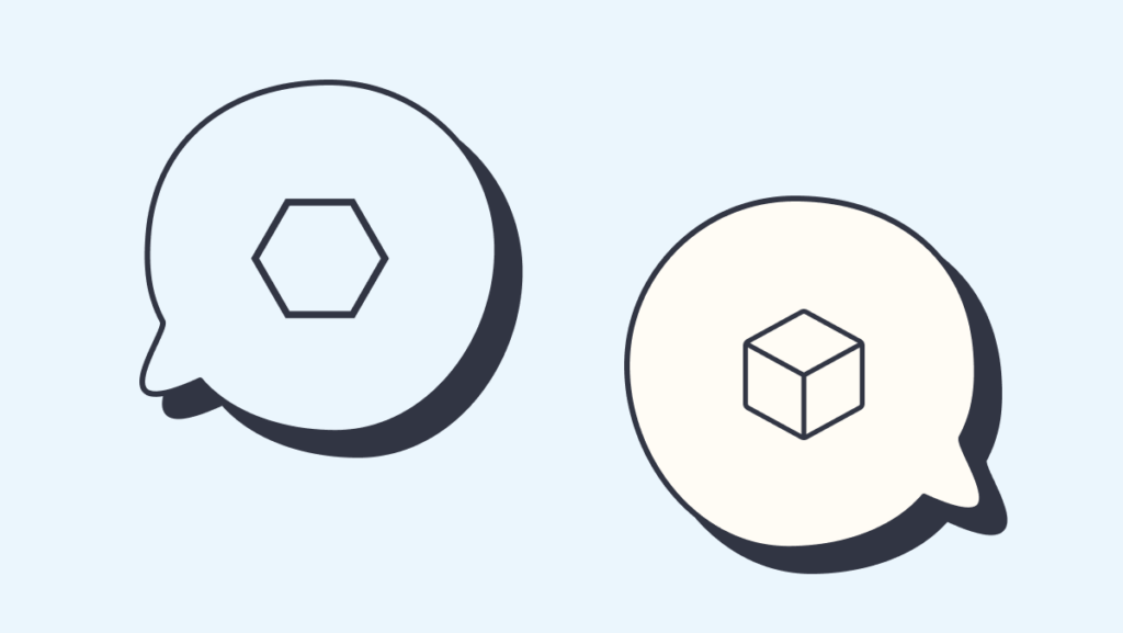 Math Warm Ups For Students WODB