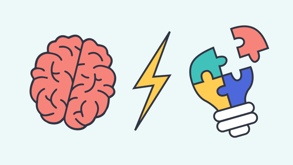 Memorization vs Meaningful Learning