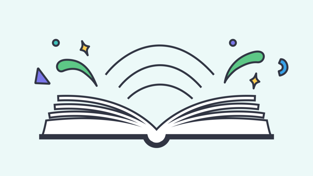 Reading and Phonemic Awareness