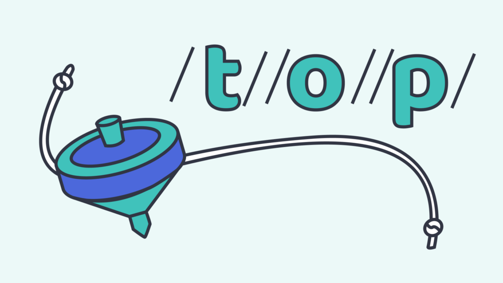 Phonemic Awareness Segmenting Words